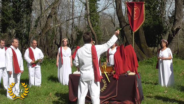http://www.ysee.gr/images/Ypati12.jpg