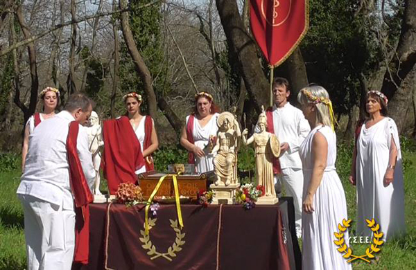 http://www.ysee.gr/images/Ypati14.jpg