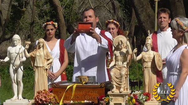 http://www.ysee.gr/images/Ypati15.jpg