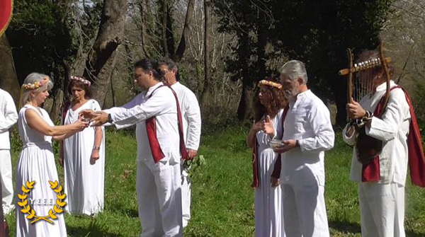 http://www.ysee.gr/images/Ypati23.jpg