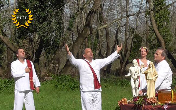 http://www.ysee.gr/images/Ypati25.jpg