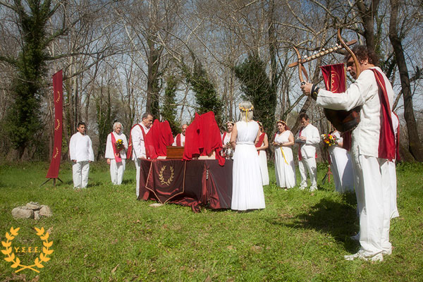 http://www.ysee.gr/images/Ypati40.jpg