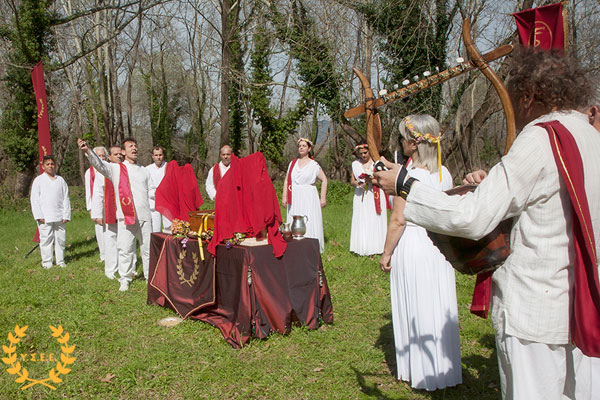http://www.ysee.gr/images/Ypati41.jpg