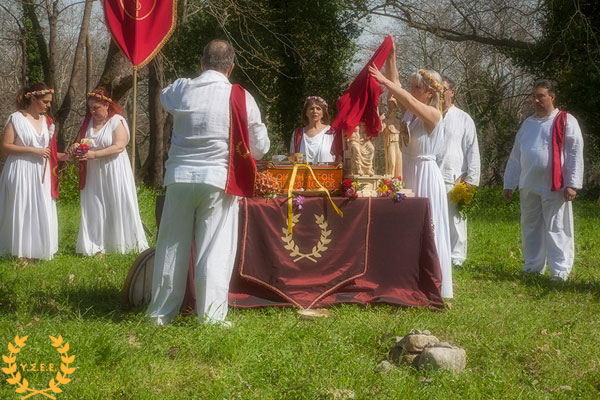 http://www.ysee.gr/images/Ypati43.jpg
