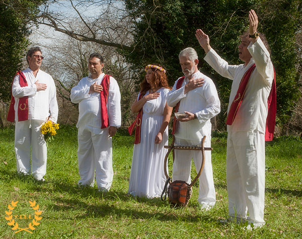 http://www.ysee.gr/images/Ypati46.jpg