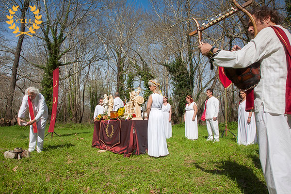 http://www.ysee.gr/images/Ypati59.jpg