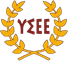 http://www.ysee.gr/images/ysee_logomikr.png
