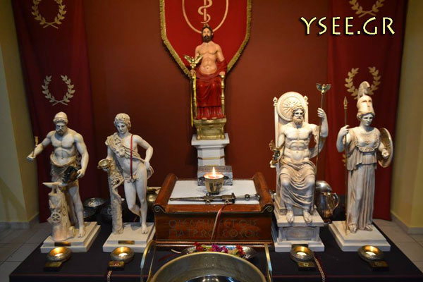 http://www.ysee.gr/images/Isimeria2018s.jpg