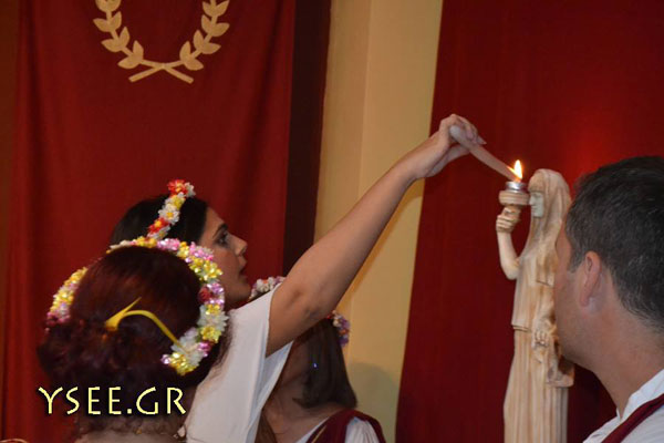 http://www.ysee.gr/images/Isimeria2018a.jpg
