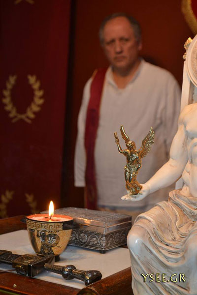 http://www.ysee.gr/images/Isimeria2018b.jpg