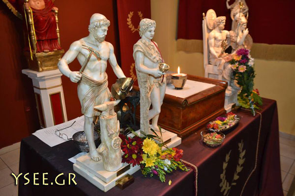 http://www.ysee.gr/images/Isimeria2018f.jpg
