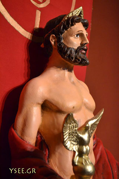 http://www.ysee.gr/images/Isimeria2018h.jpg