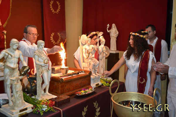http://www.ysee.gr/images/Isimeria2018k.jpg
