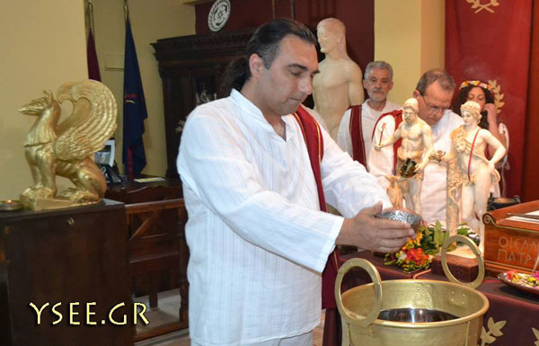 http://www.ysee.gr/images/Isimeria2018l.jpg