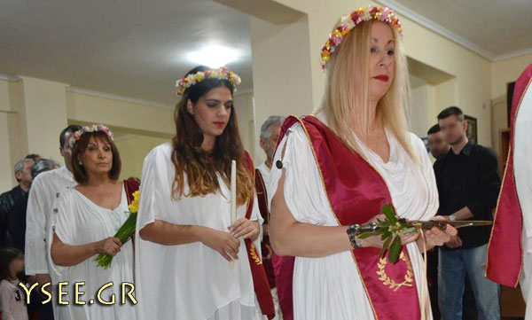 http://www.ysee.gr/images/Isimeria2018o.jpg