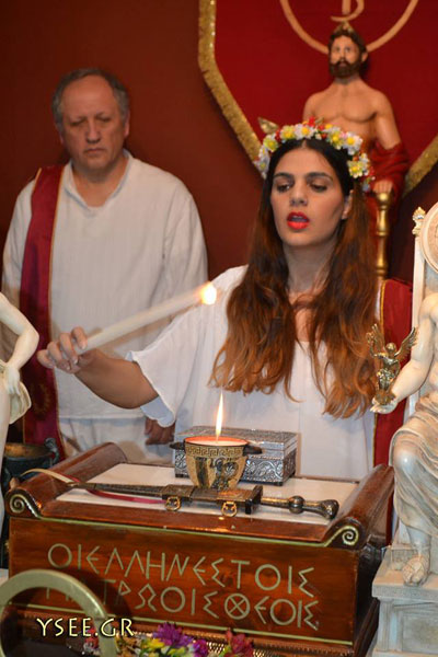 http://www.ysee.gr/images/Isimeria2018r.jpg