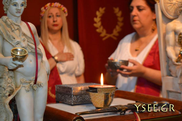 http://www.ysee.gr/images/Isimeria2018w.jpg
