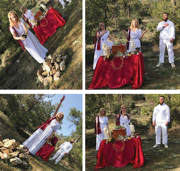 http://www.ysee.gr/images/thes2018-isimeria1.jpg