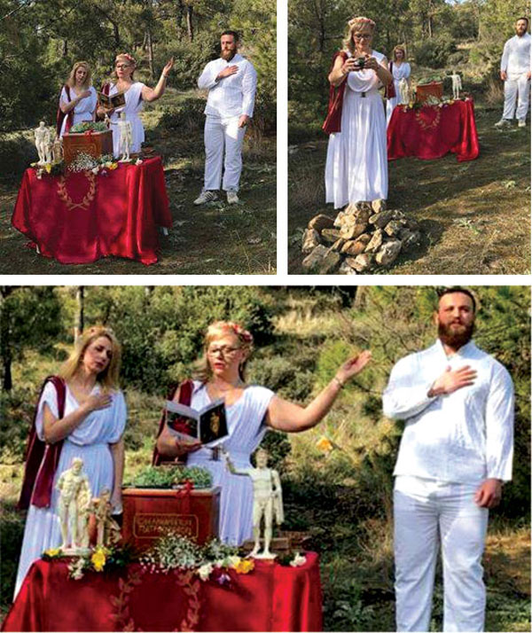 http://www.ysee.gr/images/thes2018-isimeria2.jpg