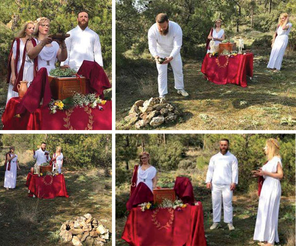 http://www.ysee.gr/images/thes2018-isimeria3.jpg