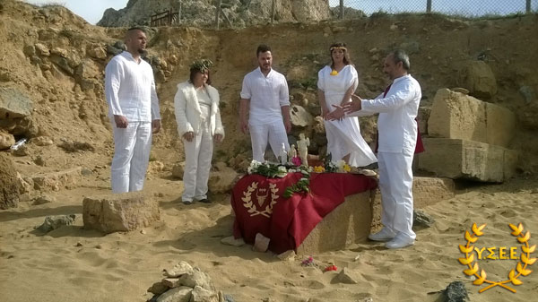 http://www.ysee.gr/images/Isimeria-crete2018b.jpg