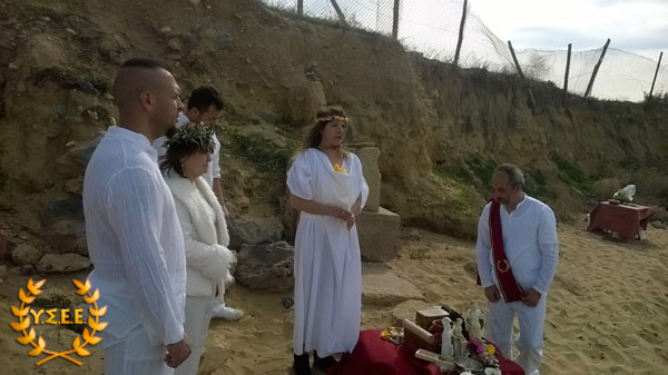 http://www.ysee.gr/images/Isimeria-crete2018e.jpg