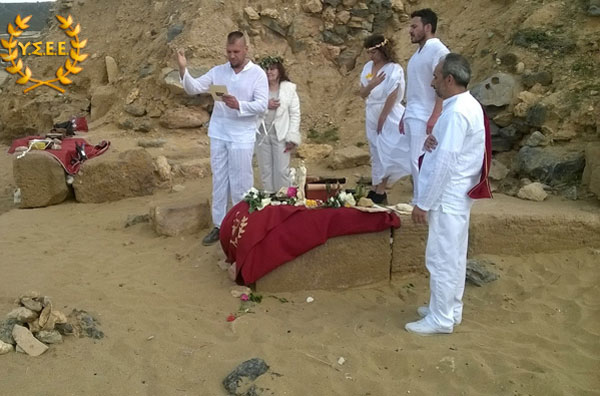 http://www.ysee.gr/images/Isimeria-crete2018k.jpg