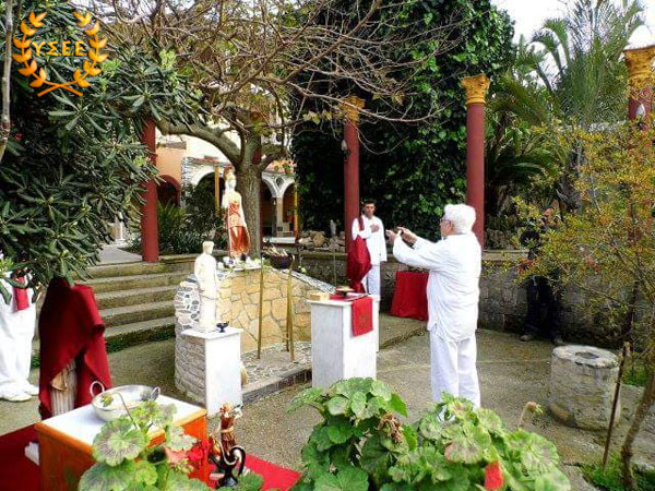 http://www.ysee.gr/images/Isimeria-rodos2018.jpg