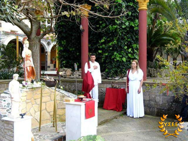 http://www.ysee.gr/images/Isimeria-rodos2018a.jpg