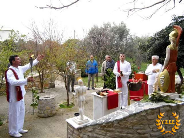 http://www.ysee.gr/images/Isimeria-rodos2018b.jpg