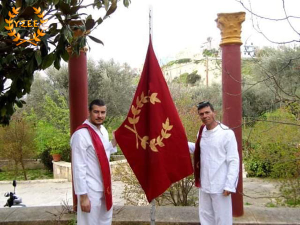 http://www.ysee.gr/images/Isimeria-rodos2018c.jpg