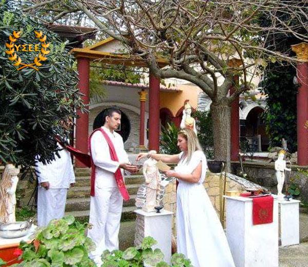 http://www.ysee.gr/images/Isimeria-rodos2018d.jpg