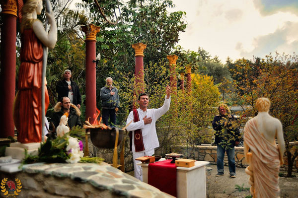 http://www.ysee.gr/images/isimeria2018-rodioi.jpg