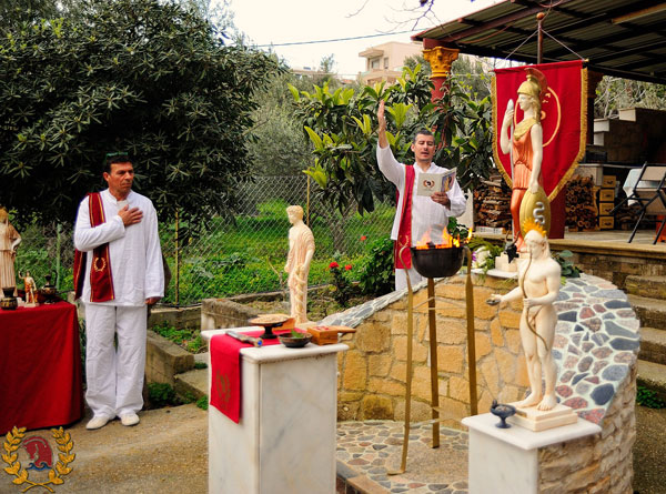 http://www.ysee.gr/images/isimeria2018-rodioi1.jpg
