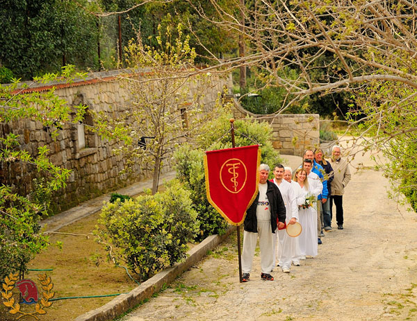 http://www.ysee.gr/images/isimeria2018-rodioi2.jpg