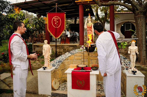 http://www.ysee.gr/images/isimeria2018-rodioi3.jpg
