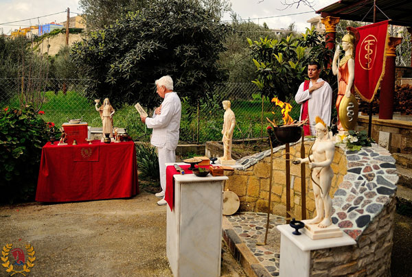 http://www.ysee.gr/images/isimeria2018-rodioi6.jpg