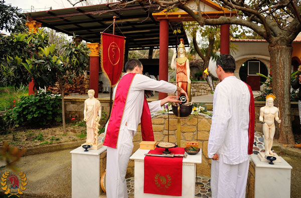 http://www.ysee.gr/images/isimeria2018-rodioi7.jpg
