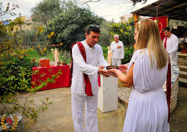 http://www.ysee.gr/images/isimeria2018-rodioi8.jpg