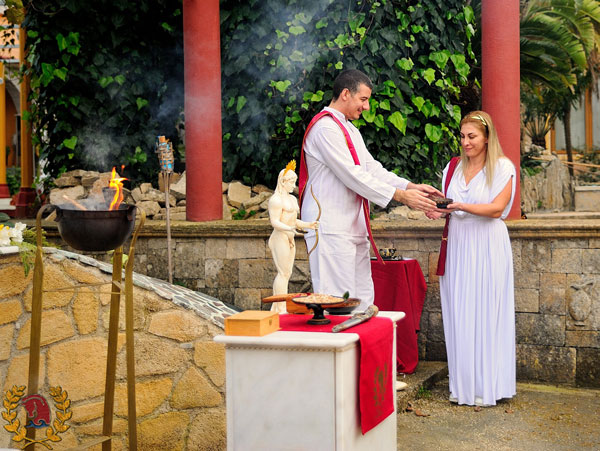 http://www.ysee.gr/images/isimeria2018-rodioi9.jpg