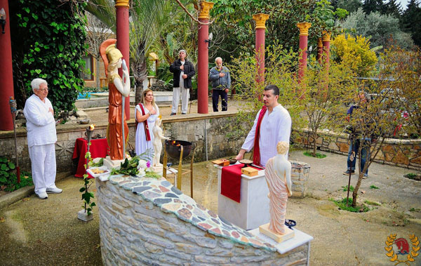 http://www.ysee.gr/images/isimeria2018-rodioi10.jpg