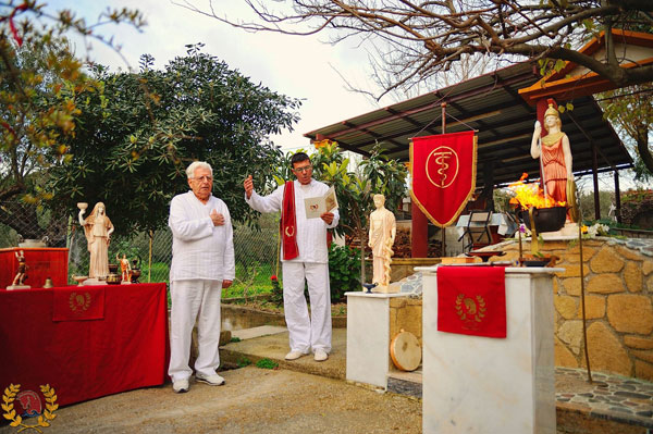http://www.ysee.gr/images/isimeria2018-rodioi11.jpg