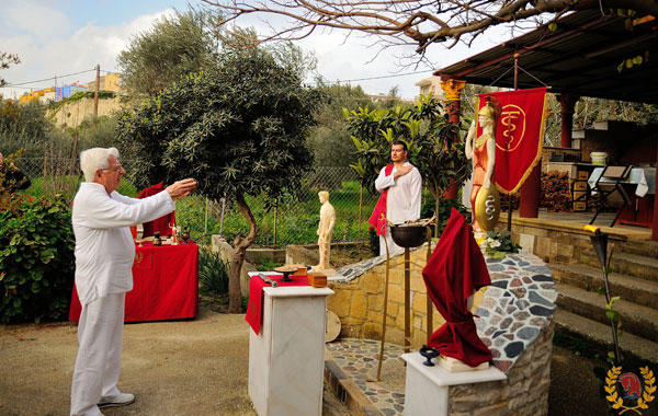 http://www.ysee.gr/images/isimeria2018-rodioi14.jpg