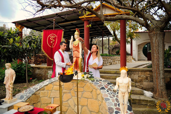 http://www.ysee.gr/images/isimeria2018-rodioi16.jpg