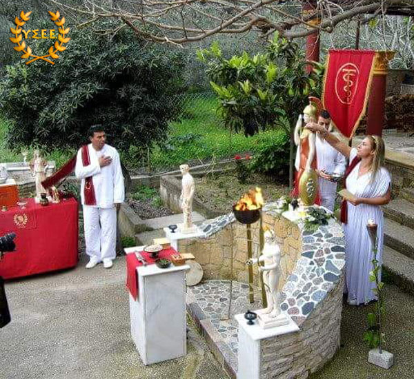 http://www.ysee.gr/images/Isimeria-rodos2018e.jpg