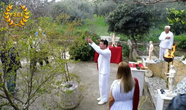 http://www.ysee.gr/images/Isimeria-rodos2018f.jpg