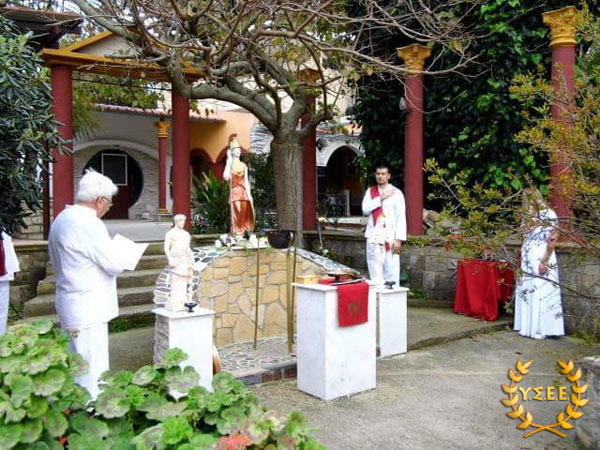 http://www.ysee.gr/images/Isimeria-rodos2018j.jpg