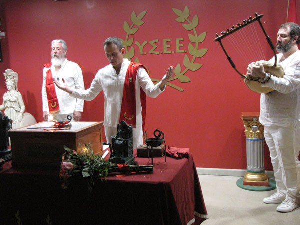 http://www.ysee.gr/images/isimeria2018c-usa.jpg