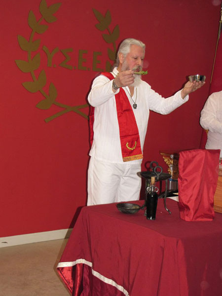http://www.ysee.gr/images/isimeria2018b-usa.jpg