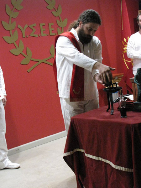 http://www.ysee.gr/images/isimeria2018a-usa.jpg